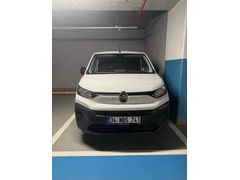 Sahibinden Citroen Berlingo 1.5 BlueHDI Feel 2025 Model 