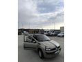 Sahibinden Renault Clio 1.5 dCi Dynamique 2004 Model