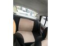 Sahibinden Renault Clio 1.5 dCi Dynamique 2004 Model