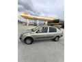 Sahibinden Renault Clio 1.5 dCi Dynamique 2004 Model