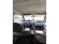 Sahibinden Renault Clio 1.5 dCi Dynamique 2004 Model