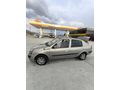 Sahibinden Renault Clio 1.5 dCi Dynamique 2004 Model