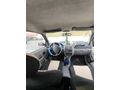 Sahibinden Renault Clio 1.5 dCi Dynamique 2004 Model