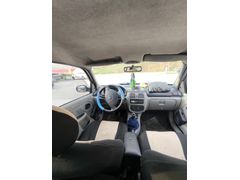Sahibinden Renault Clio 1.5 dCi Dynamique 2004 Model