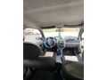 Sahibinden Renault Clio 1.5 dCi Dynamique 2004 Model