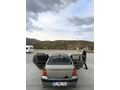 Sahibinden Renault Clio 1.5 dCi Dynamique 2004 Model