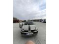 Sahibinden Renault Clio 1.5 dCi Dynamique 2004 Model