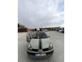 Sahibinden Renault Clio 1.5 dCi Dynamique 2004 Model