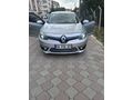 2015 Renault Fluence 1.5 dCi Touch Plus – Masrafsız, Temiz Aile  Aracı