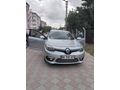 2015 Renault Fluence 1.5 dCi Touch Plus – Masrafsız, Temiz Aile  Aracı