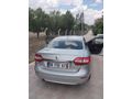 2015 Renault Fluence 1.5 dCi Touch Plus – Masrafsız, Temiz Aile  Aracı