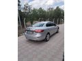 2015 Renault Fluence 1.5 dCi Touch Plus – Masrafsız, Temiz Aile  Aracı