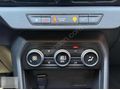 2021 OTOMATİK TOUCH 37 BİN KM LANSMAN RENK