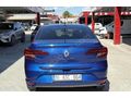 2021 OTOMATİK TOUCH 37 BİN KM LANSMAN RENK
