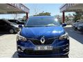 2021 OTOMATİK TOUCH 37 BİN KM LANSMAN RENK