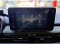 2021 OTOMATİK TOUCH 37 BİN KM LANSMAN RENK