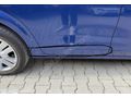 2021 OTOMATİK TOUCH 37 BİN KM LANSMAN RENK