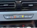 2021 OTOMATİK TOUCH 37 BİN KM LANSMAN RENK