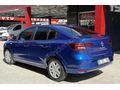 2021 OTOMATİK TOUCH 37 BİN KM LANSMAN RENK