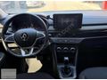 2021 OTOMATİK TOUCH 37 BİN KM LANSMAN RENK