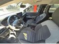 2021 OTOMATİK TOUCH 37 BİN KM LANSMAN RENK