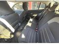 2021 OTOMATİK TOUCH 37 BİN KM LANSMAN RENK