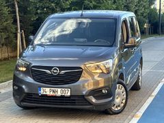 ÇETA-OTOMOTİV-OPEL-COMBO-OTOMOTİK-400-PEŞİNAT-36AY-SENET-0,99ORAN-2020