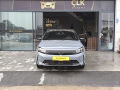 2025 HATASIZ GARANTİLİ 10 BİN KM CAM TAVAN CORSA GS %20 FATURA