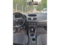 Sahibinden Renault Fluence 1.5 dCi Touch Plus 2015 Model