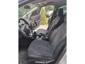 Sahibinden Renault Fluence 1.5 dCi Touch Plus 2015 Model
