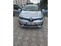 Sahibinden Renault Fluence 1.5 dCi Touch Plus 2015 Model