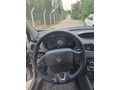 Sahibinden Renault Fluence 1.5 dCi Touch Plus 2015 Model