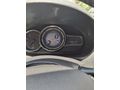 Sahibinden Renault Fluence 1.5 dCi Touch Plus 2015 Model