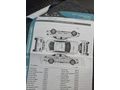 Sahibinden Renault Fluence 1.5 dCi Touch Plus 2015 Model