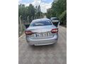 Sahibinden Renault Fluence 1.5 dCi Touch Plus 2015 Model