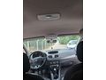 Sahibinden Renault Fluence 1.5 dCi Touch Plus 2015 Model