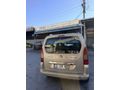 Sahibinden Citroen Berlingo 1.6 HDi Combi SX 2011 Model 