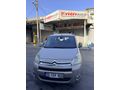 Sahibinden Citroen Berlingo 1.6 HDi Combi SX 2011 Model 