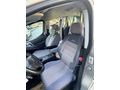 Sahibinden Citroen Berlingo 1.6 HDi Combi SX 2011 Model 