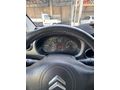 Sahibinden Citroen Berlingo 1.6 HDi Combi SX 2011 Model 