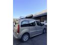Sahibinden Citroen Berlingo 1.6 HDi Combi SX 2011 Model 