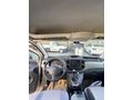 Sahibinden Citroen Berlingo 1.6 HDi Combi SX 2011 Model 