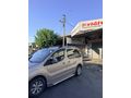 Sahibinden Citroen Berlingo 1.6 HDi Combi SX 2011 Model 
