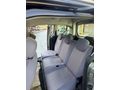 Sahibinden Citroen Berlingo 1.6 HDi Combi SX 2011 Model 