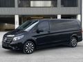 2023*VİTO TOURER*114 CDI*OTOMOBİL*8+1*OTOMATİK*OTM KAPI*HATASIZ