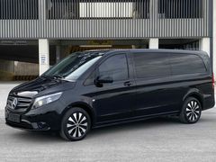 2023*VİTO TOURER*114 CDI*OTOMOBİL*8+1*OTOMATİK*OTM KAPI*HATASIZ