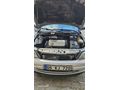 Sahibinden Opel Astra 1.4 GL 2000 Model