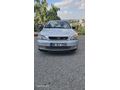 Sahibinden Opel Astra 1.4 GL 2000 Model
