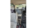 Sahibinden Opel Astra 1.4 GL 2000 Model