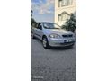 Sahibinden Opel Astra 1.4 GL 2000 Model